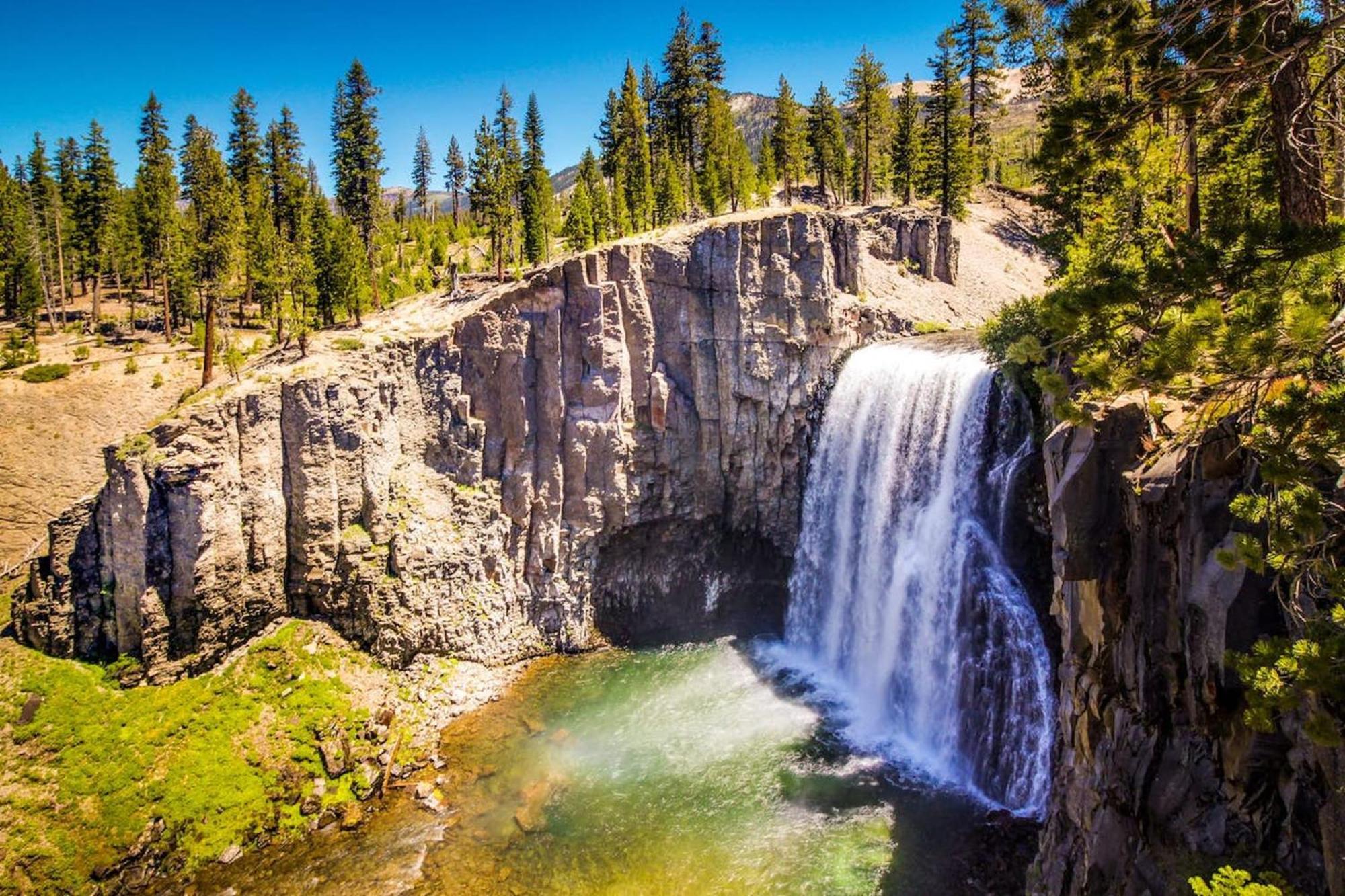 Willa Crestview Mammoth Lakes Pokój zdjęcie